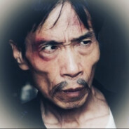 贾队长，曲线救国