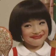 村口烫头最厉害的TONY王