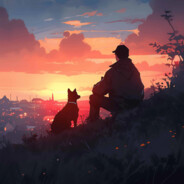 CSTK-迟小暮-por max