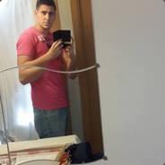 Luso_XeReZanO