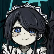 千年的爱丽丝同学