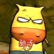 你们歪果仁真会玩
