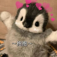 河口下水道仓鼠