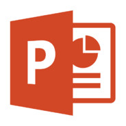 Microsoft Powerpoint