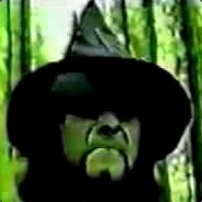 Roadkill Removal Technician