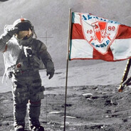 Miksa