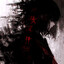CloudWalker