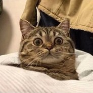 超市门口摇一摇