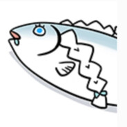 超级无敌咸鱼大王