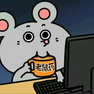 草莓蛋糕固定赢对