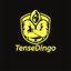 TenseDingo
