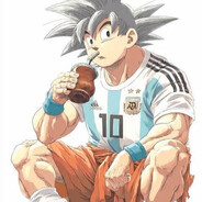es dificil ser el 10