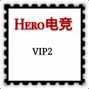 yingxiongvip2