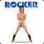 Rockerz