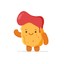 Nugget