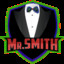 Mr.Smith™