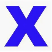 fedos - steam id 76561199159930031