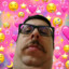 dedão ✿