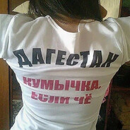 ☛Учусь играть☚