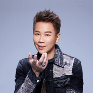 跟我一起去逃避