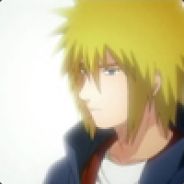 Bare[L-L]iroN - steam id 76561197968570393