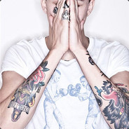 Big Avatar