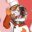 Drifters smelly man feet sniffer