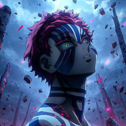 northen storm =(^~^)=