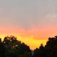 来给生活比个耶