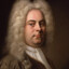 Georg Friedrich Händel