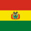 Boliviano