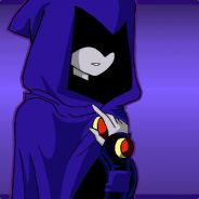 ravena666