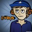 Cyrus