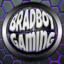 BradBoyGaming