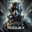 RogueX