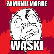Zamknij Morde