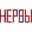 кИсель