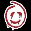 Red John