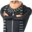 Gru