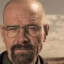 Walter White