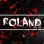 Roland23_HUN