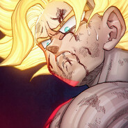 SwaySway avatar