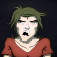 Galina avatar