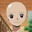 BaldwintheBold