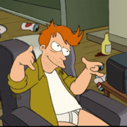 Fry