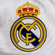 Algo - steam id 76561198152044968