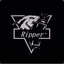 ✪ Ripper;