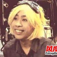 我伊泽瑞尔无敌