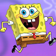 Spongebob Squarepants