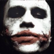 Gallo1420 - steam id 76561197961803277